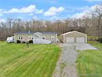 8410 Valley City Mauckport Rd Sw Mauckport IN 47142 | MLS 2024012889 Photo 1