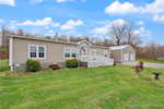 8410 Valley City Mauckport Rd Sw Mauckport IN 47142 | MLS 2024012889 Photo 45