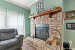 8410 Valley City Mauckport Rd Sw Mauckport IN 47142 | MLS 2024012889 Photo 8