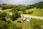 3035 W Hwy 150 Paoli IN 47454 | MLS 2024010799 Photo 18