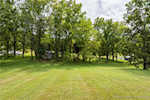 3035 W Hwy 150 Paoli IN 47454 | MLS 2024010799 Photo 16