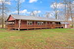 4246 E Chasteen Rd Deputy IN 47230 | MLS 2024012884 Photo 1