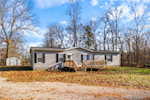 10860 Buffalo Trace Rd Nw Palmyra IN 47164 | MLS 2024012877 Photo 1