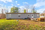 10860 Buffalo Trace Rd Nw Palmyra IN 47164 | MLS 2024012877 Photo 35