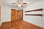 4246 E Chasteen Rd Deputy IN 47230 | MLS 2024012884 Photo 18