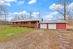 4246 E Chasteen Rd Deputy IN 47230 | MLS 2024012884 Photo 38