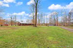 4246 E Chasteen Rd Deputy IN 47230 | MLS 2024012884 Photo 37