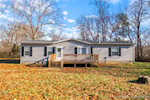 10860 Buffalo Trace Rd Nw Palmyra IN 47164 | MLS 2024012877 Photo 2