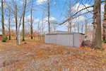 4246 E Chasteen Rd Deputy IN 47230 | MLS 2024012884 Photo 35