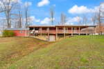 4246 E Chasteen Rd Deputy IN 47230 | MLS 2024012884 Photo 33