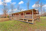 4246 E Chasteen Rd Deputy IN 47230 | MLS 2024012884 Photo 32