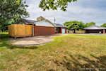 468 S Whippoorwill Ln Scottsburg IN 47170 | MLS 2024010704 Photo 28