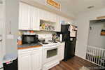 640 Mechanic St Jeffersonville IN 47130 | MLS 2024012879 Photo 29