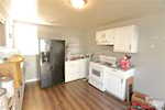 640 Mechanic St Jeffersonville IN 47130 | MLS 2024012879 Photo 17