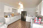 640 Mechanic St Jeffersonville IN 47130 | MLS 2024012879 Photo 16