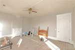 640 Mechanic St Jeffersonville IN 47130 | MLS 2024012879 Photo 4