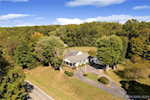 6550 Highway 135 Ne New Salisbury IN 47161 | MLS 2024012170 Photo 47