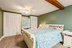 6550 Highway 135 Ne New Salisbury IN 47161 | MLS 2024012170 Photo 44