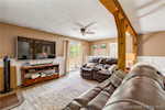 6550 Highway 135 Ne New Salisbury IN 47161 | MLS 2024012170 Photo 29