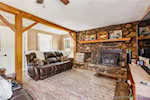 6550 Highway 135 Ne New Salisbury IN 47161 | MLS 2024012170 Photo 26