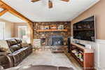 6550 Highway 135 Ne New Salisbury IN 47161 | MLS 2024012170 Photo 25