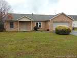 2404 Diamond Place Clarksville IN 47129 | MLS 2024012850 Photo 1