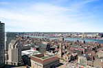 430 Stuart Street #30C Boston,  MA 02116