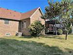 3633 Kerry Ann Way Jeffersonville IN 47130 | MLS 2024012671 Photo 31