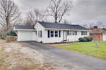 1653 Summit Ave New Albany IN 47150 | MLS 2024012891 Photo 1