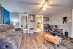 1653 Summit Ave New Albany IN 47150 | MLS 2024012891 Photo 14