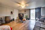 1653 Summit Ave New Albany IN 47150 | MLS 2024012891 Photo 13