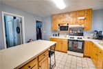 1653 Summit Ave New Albany IN 47150 | MLS 2024012891 Photo 10