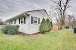 1653 Summit Ave New Albany IN 47150 | MLS 2024012891 Photo 4