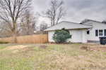 1653 Summit Ave New Albany IN 47150 | MLS 2024012891 Photo 3