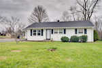 1653 Summit Ave New Albany IN 47150 | MLS 2024012891 Photo 2