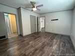 921 N 3rd St Austin IN 47102 | MLS 2024012548 Photo 3