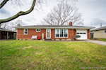 121 Rossmoore Dr New Albany IN 47150 | MLS 202505261 Photo 1