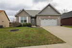 5712 Sugar Berry Ln Jeffersonville IN 47130 | MLS 202505140 Photo 1