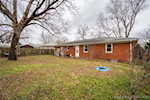 121 Rossmoore Dr New Albany IN 47150 | MLS 202505261 Photo 27