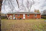 121 Rossmoore Dr New Albany IN 47150 | MLS 202505261 Photo 26