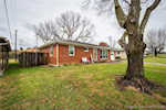 121 Rossmoore Dr New Albany IN 47150 | MLS 202505261 Photo 2