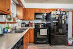 121 Rossmoore Dr New Albany IN 47150 | MLS 202505261 Photo 11