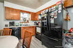 121 Rossmoore Dr New Albany IN 47150 | MLS 202505261 Photo 10