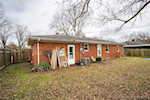 121 Rossmoore Dr New Albany IN 47150 | MLS 202505261 Photo 4