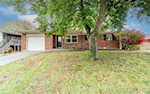 203 Denny Dr New Albany IN 47150 | MLS 2024012508 Photo 1