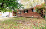 203 Denny Dr New Albany IN 47150 | MLS 2024012508 Photo 4