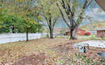 203 Denny Dr New Albany IN 47150 | MLS 2024012508 Photo 5