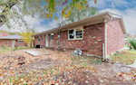 203 Denny Dr New Albany IN 47150 | MLS 2024012508 Photo 6