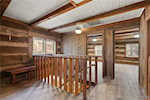 3497 E County Road 910 S Marengo IN 47140 | MLS 202505253 Photo 40