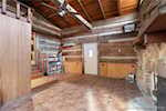 3497 E County Road 910 S Marengo IN 47140 | MLS 202505253 Photo 35